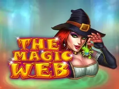 Europe Fortune Casino screenshot