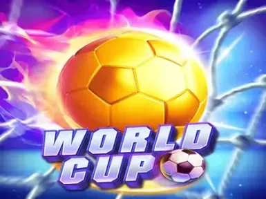 Europe Fortune Casino screenshot